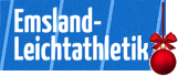 Emsland-Leichtathletik