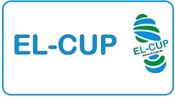 Logo EL-Cup