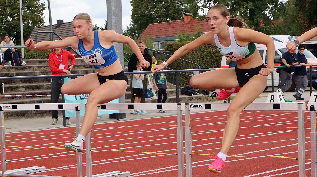 Vereinswechsel – Kadernominierungen und Mammut-LM in 2026